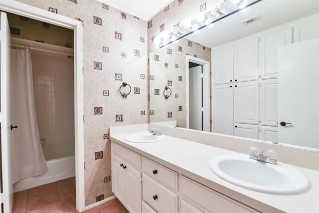 Building Photo - 3604 Lake Champlain Dr