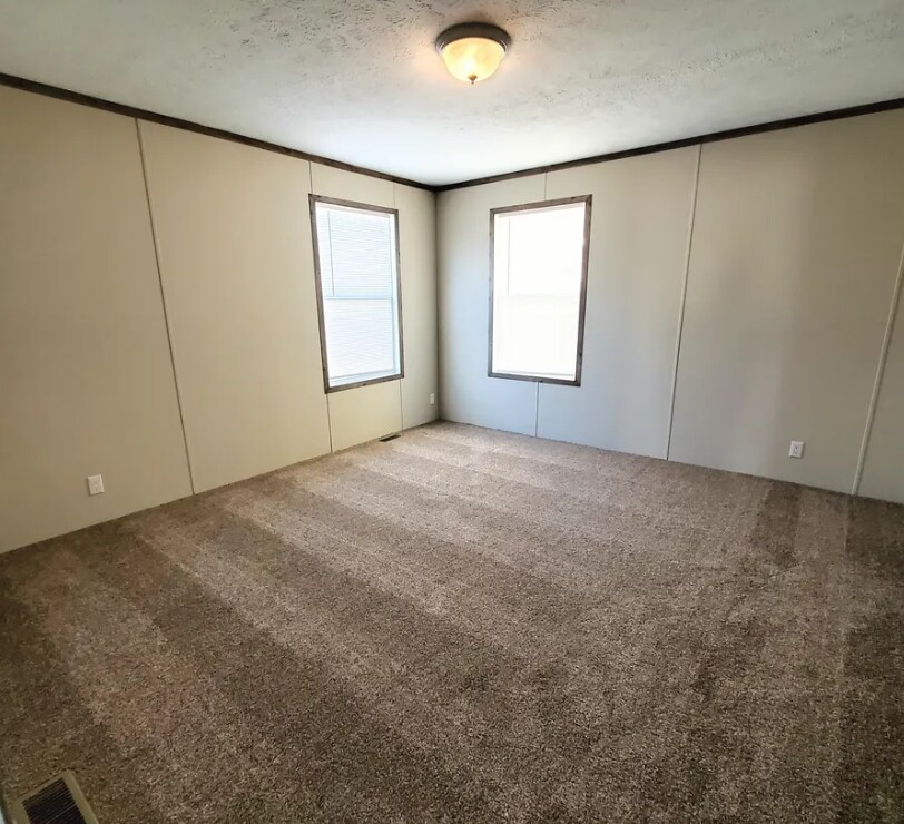 Building Photo - 9482 Lighthouse Dr