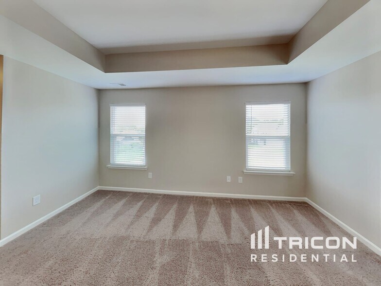 Building Photo - 55 Moss Way