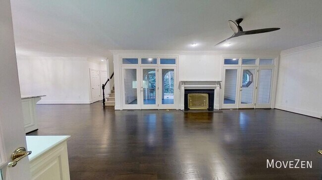 Building Photo - 5630 Colony Crossing Dr