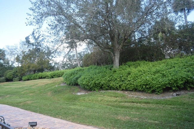 Building Photo - PGA Verano