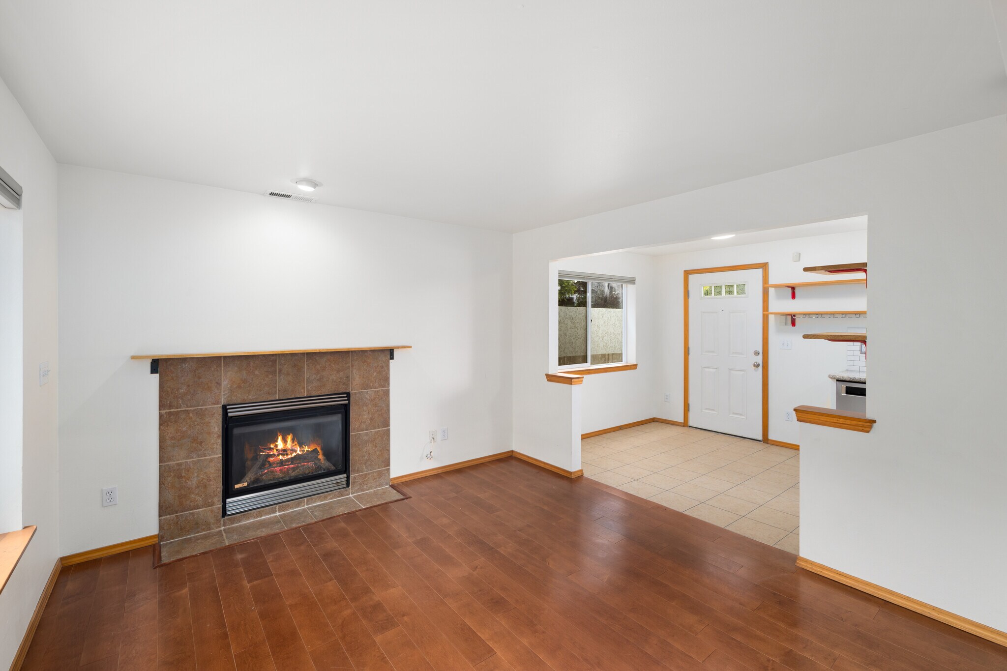 Building Photo - 8823 Delridge Way SW
