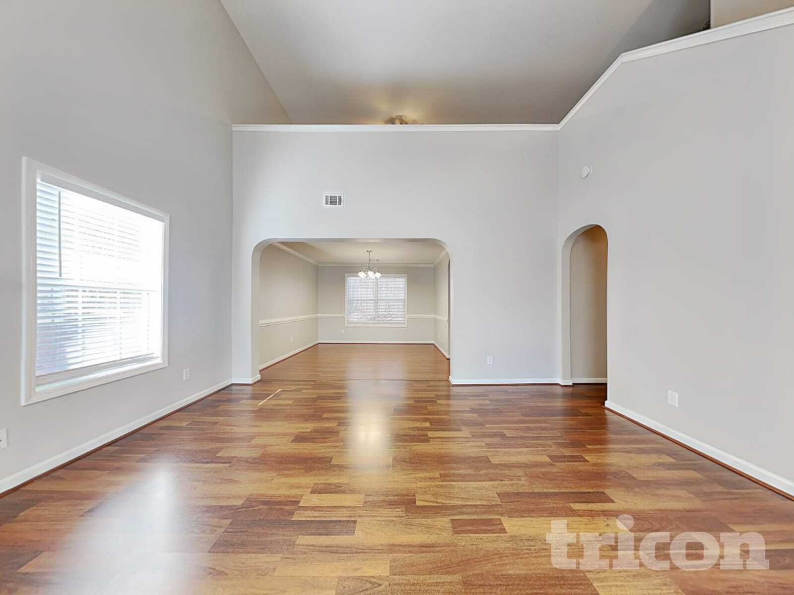 Building Photo - 341 Chase Marion Way