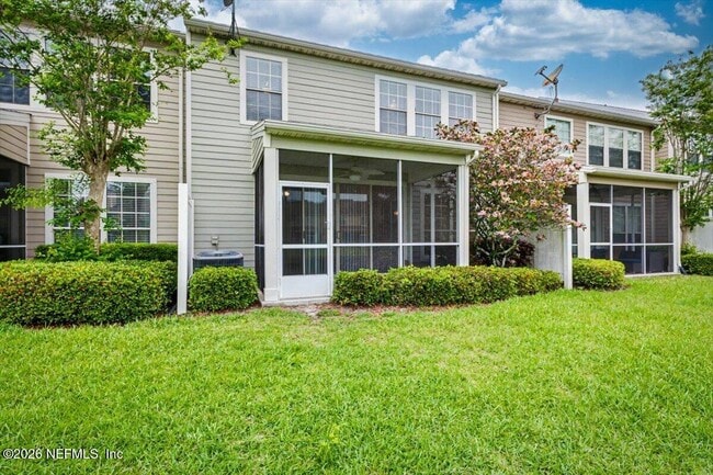 Building Photo - 7493 DEVONDALE Way