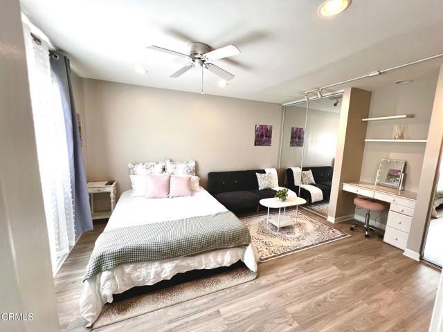 Building Photo - 4982 Lafayette St