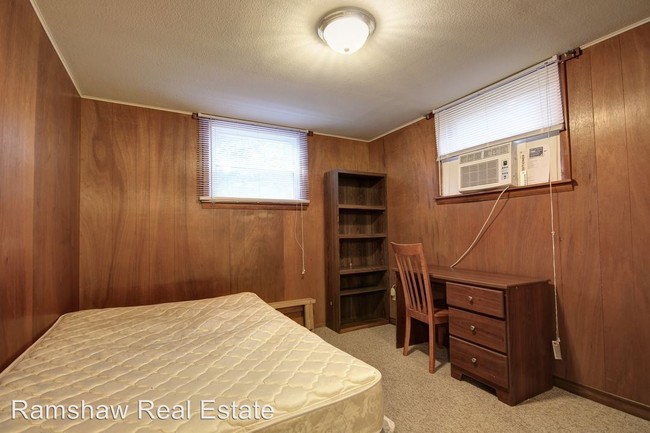 Building Photo - 1 br, 1 bath Apartment - 106 N Gregory