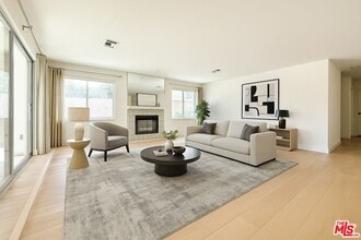 Building Photo - 27205 Avenida Quintana