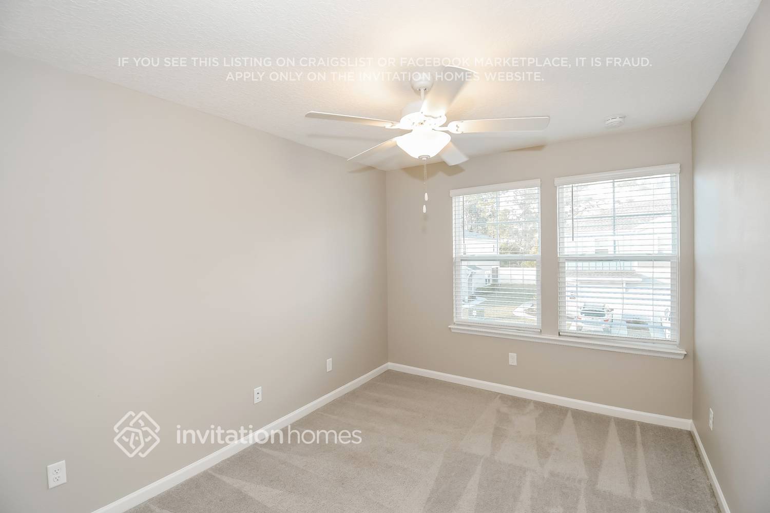 Building Photo - 1278 Coastal Mdw Trl