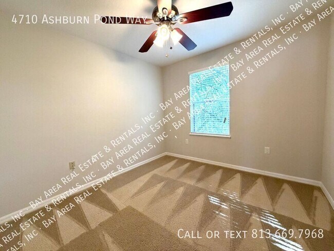 Building Photo - 4710 Ashburn Pond Way