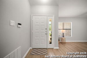 Building Photo - 3417 Green Spring Dr