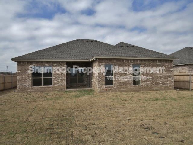 Building Photo - 5408 Copper Mountain