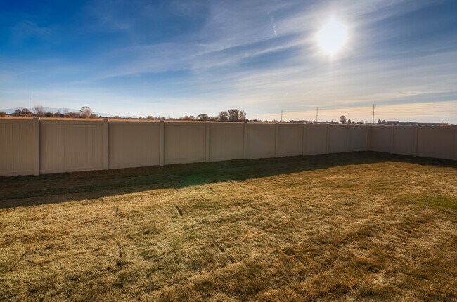 Building Photo - 4592 S Merrivale Pl
