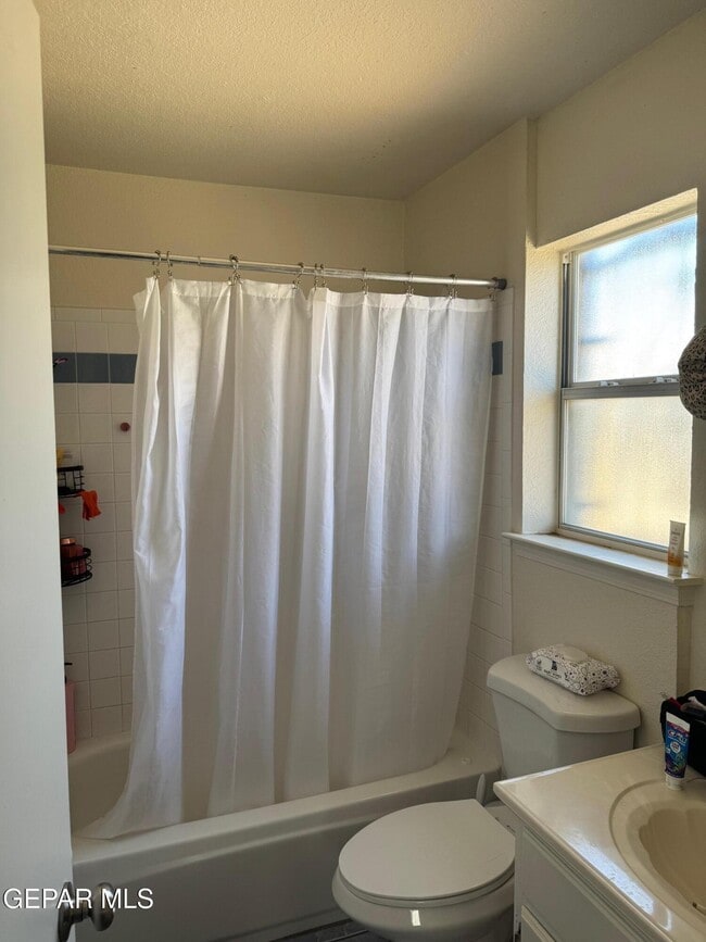 Building Photo - 4124 Edgar Park Ave