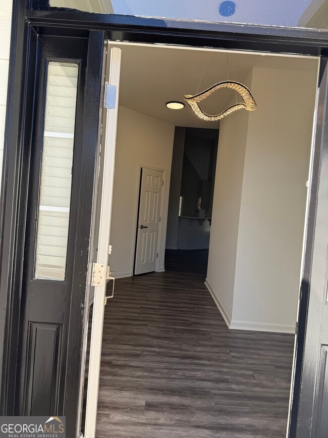 Building Photo - 288 Turnbridge Cir