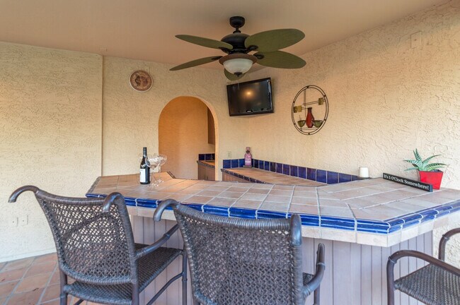 Building Photo - 16025 N 58th Pl