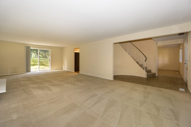 Building Photo - 14829 SE 170th St