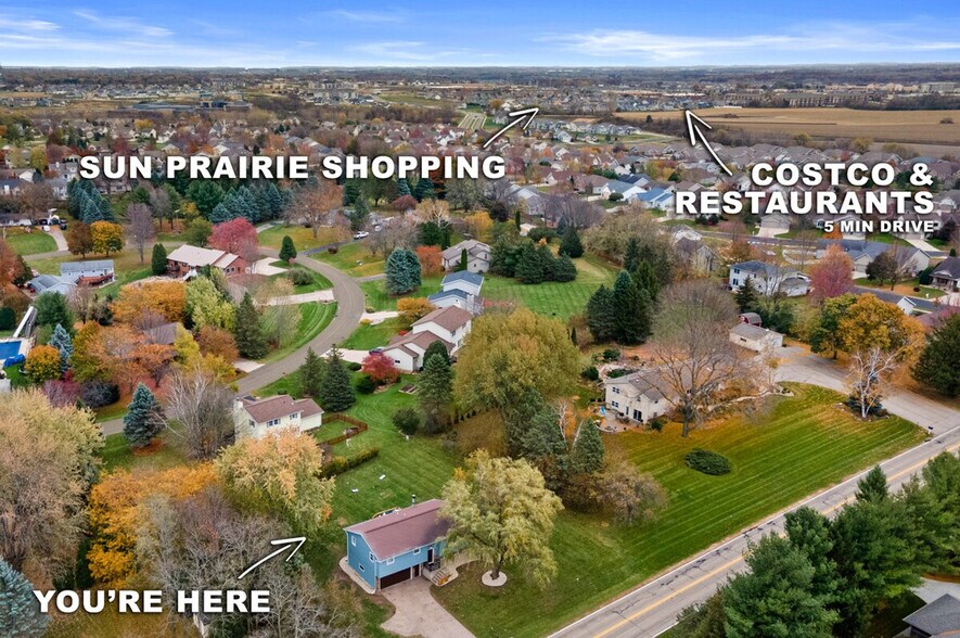 Building Photo - 6090 Rattman Rd