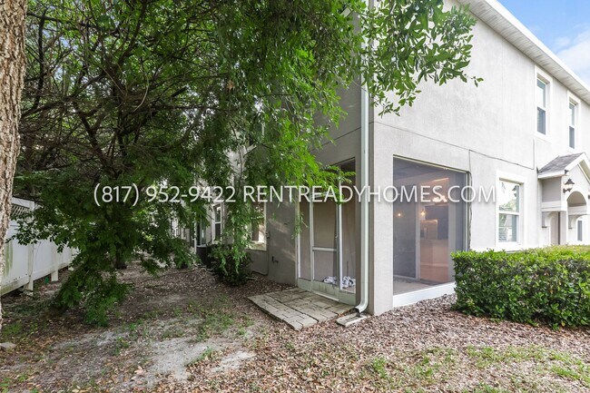 Building Photo - 3943 Claybrook Dr