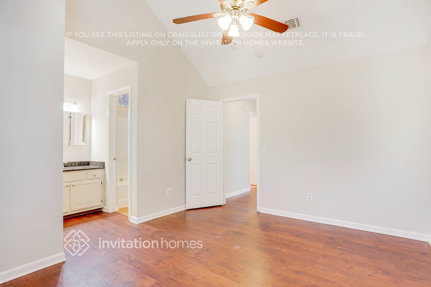 Building Photo - 893 Columbia Ct