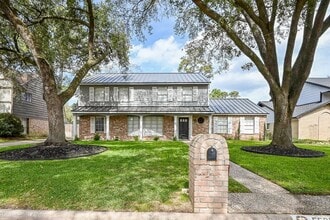 Building Photo - 5506 Pebble Springs Dr