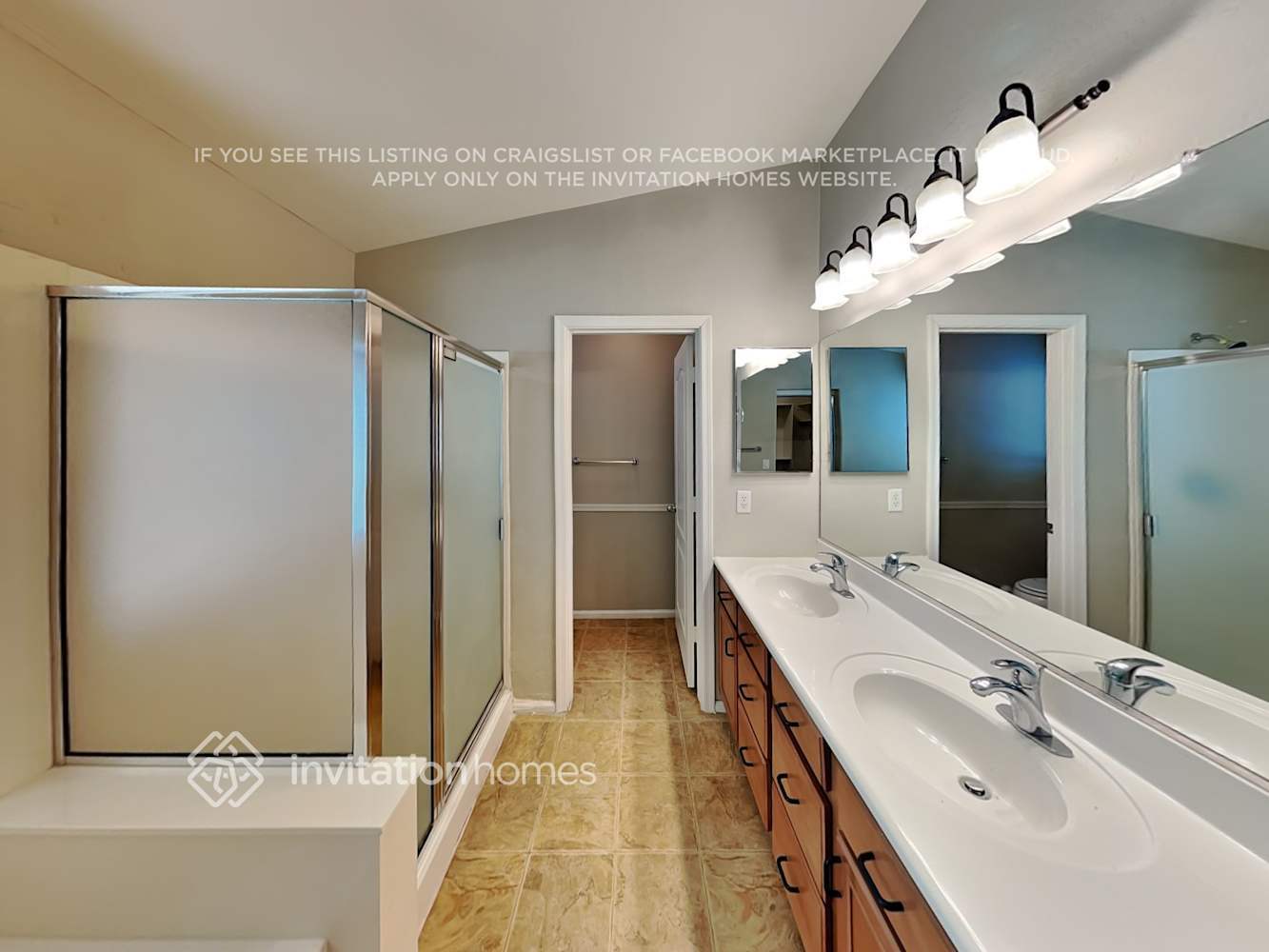 Building Photo - 28378 N Desert Hills Dr