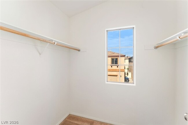 Building Photo - 6434 N Buttercup Creek St