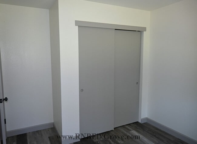 Building Photo - 9301 Quintanna Ct