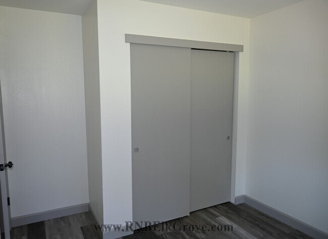 Building Photo - NEW PHOTOS COMING SOON- Coming Soon – Newly Renovated Home in Elk Grove! - Resident Benefit Packa...