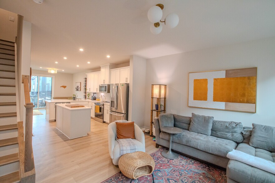 Building Photo - 117 Millsbee Ln