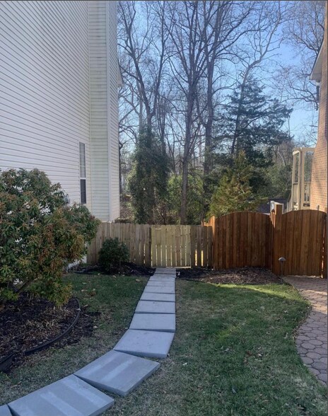 Building Photo - 40 Tanterra Dr