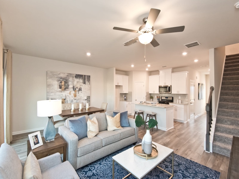 Building Photo - 2316 Belterra Dr
