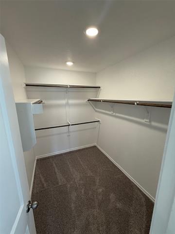 Building Photo - 3021 Redden Ln