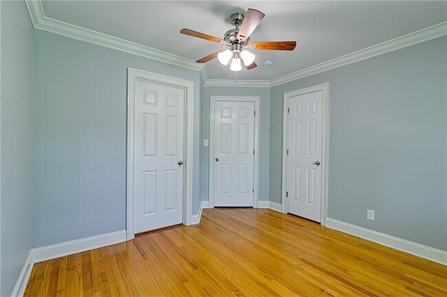 Building Photo - 3666 Wisteria Ln