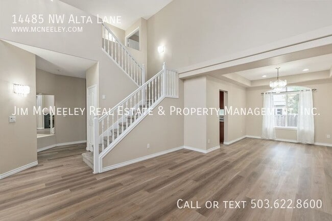 Building Photo - 14485 NW Alta Ln