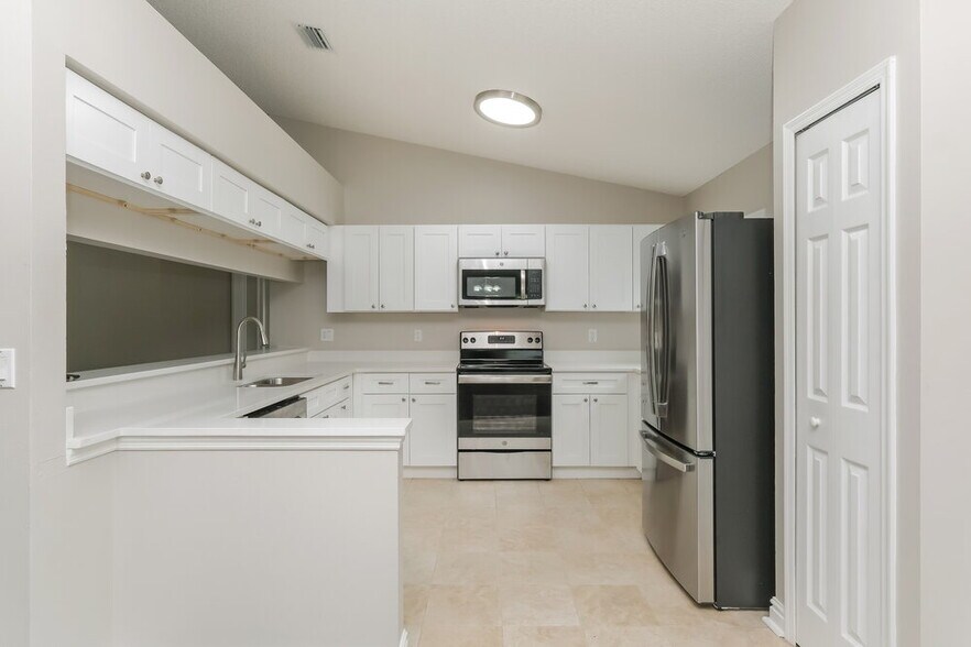 Building Photo - 1812 Rudder Dr