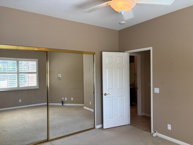 Building Photo - 45218 Coeur Dalene Dr