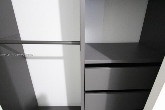 Building Photo - 9390 SW 222nd Way