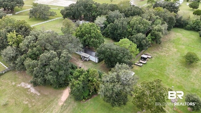 Building Photo - 12411 Co Rd 91