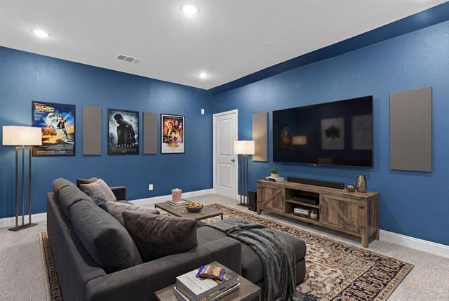 Building Photo - 704 Fencerow Trl