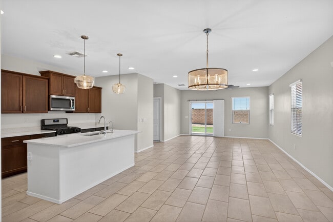 Building Photo - 6680 E Via Jardin Verde
