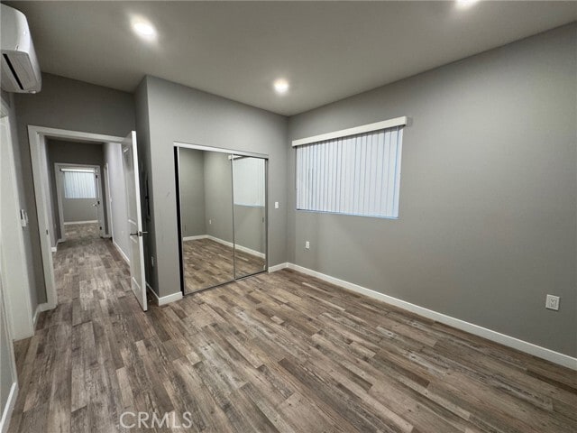 Building Photo - 623 Normandie Ave