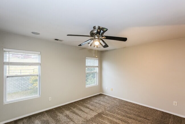 Building Photo - 1553 Cold Creek Pl