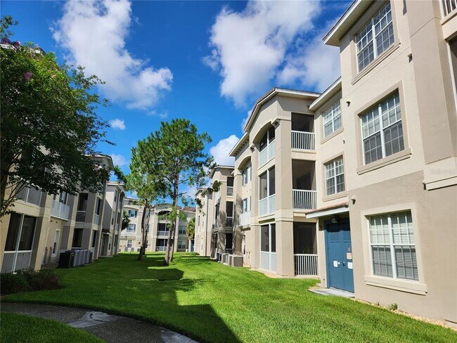 Primary Photo - 3351 Whitestone Cir