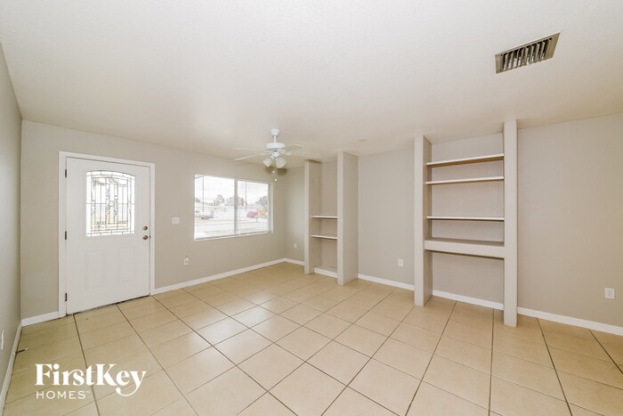 Building Photo - 3631 Harbor Blvd