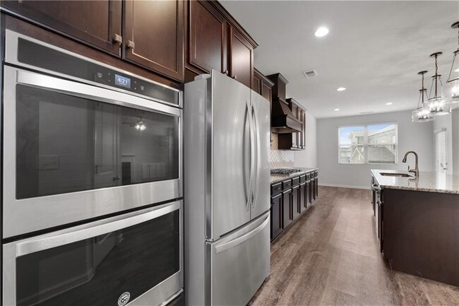 Building Photo - 2537 Sori Dr