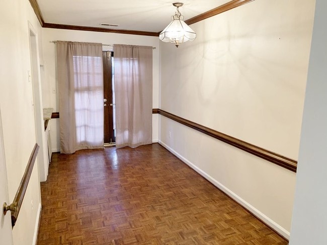 Building Photo - 3913 Browning Pl