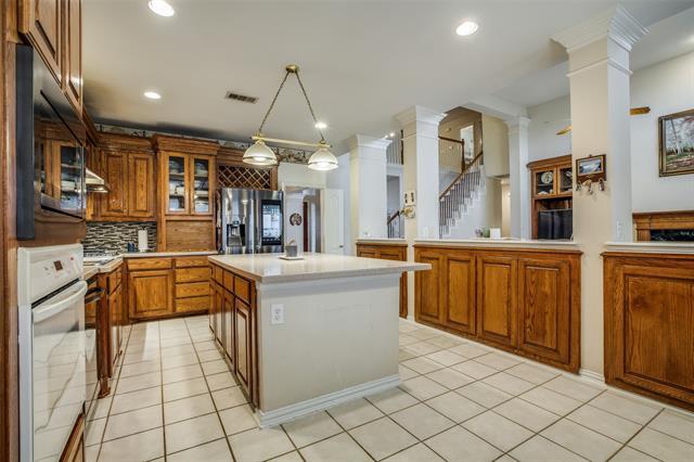 Building Photo - 2513 Seward Dr
