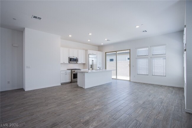 Building Photo - 928 Allister Flds Ln