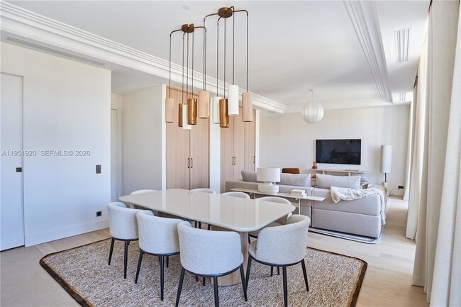 Building Photo - 9 Avenue Frederic Le Play Ave