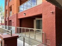 Building Photo - 43 E Agate Ave